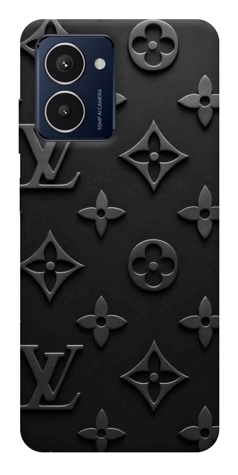 Чехол Noir charm для HMD Pulse Pro