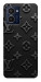 Чехол Noir charm для HMD Pulse Pro