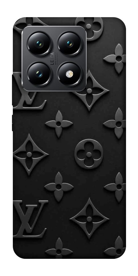 Чохол Noir charm для Xiaomi 14T