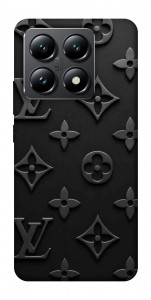 Чехол Noir charm для Xiaomi 14T