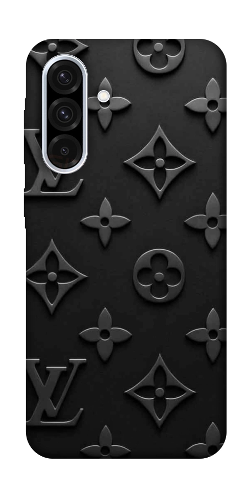 Чехол Noir charm для Galaxy A36 5G