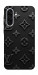 Чехол Noir charm для Galaxy A36 5G