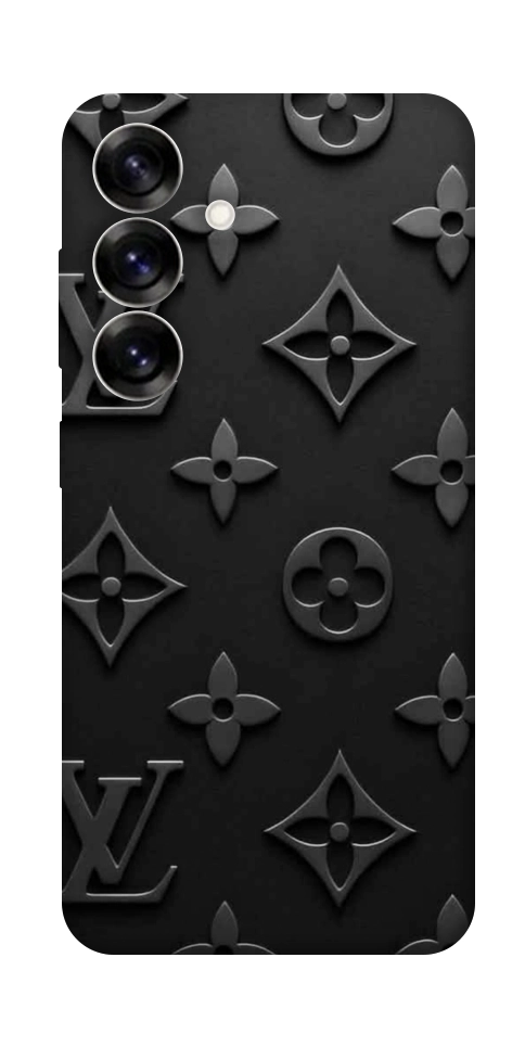 Чохол Noir charm для Galaxy S25