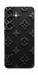 Чохол Noir charm для Galaxy S25