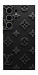 Чохол Noir charm для Galaxy S25 Ultra