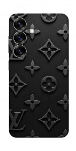 Чохол Noir charm для Galaxy S25+