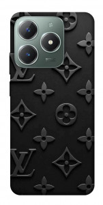Чехол Noir charm для Realme C61