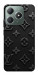 Чехол Noir charm для Realme C61