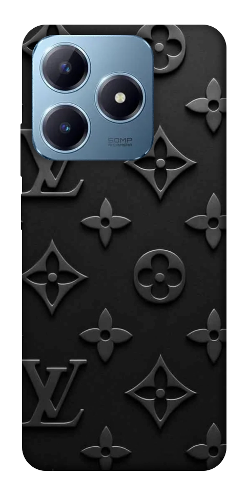 Чохол Noir charm для Realme C63 4G