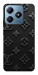 Чохол Noir charm для Realme C63 4G