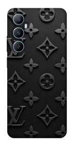 Чохол Noir charm для Realme C65 4G