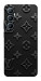 Чехол Noir charm для Realme C65 4G