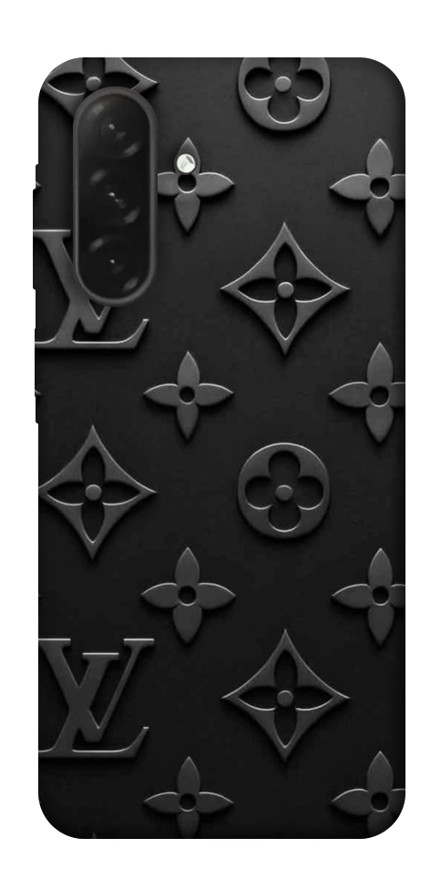 Чехол Noir charm для Galaxy A26 5G