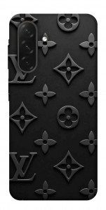 Чехол Noir charm для Galaxy A26 5G