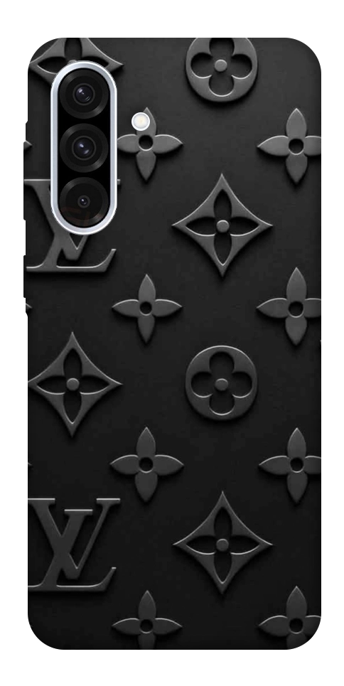 Чехол Noir charm для Galaxy A56 5G