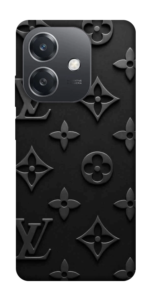 Чехол Noir charm для Oppo A3 4G