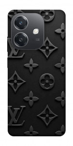 Чохол Noir charm для Oppo A3 4G