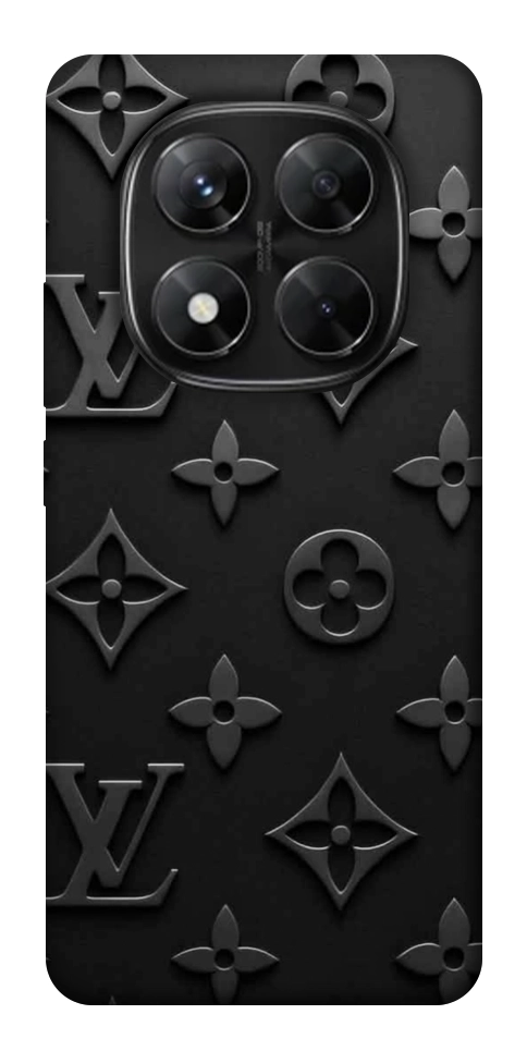 Чохол Noir charm для Xiaomi Redmi Note 14 Pro 5G