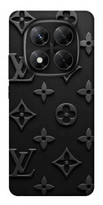 Чохол Noir charm для Xiaomi Redmi Note 14 Pro 5G