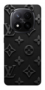 Чехол Noir charm для Xiaomi Redmi Note 14 Pro+ 5G