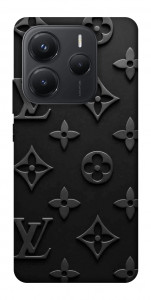 Чохол Noir charm для Xiaomi Redmi Note 14 5G