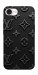 Чехол Noir charm для iPhone 16e