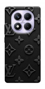 Чохол Noir charm для Xiaomi Poco X7