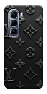 Чохол Noir charm для Infinix Hot 50 Pro