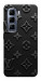 Чохол Noir charm для Infinix Hot 50 Pro