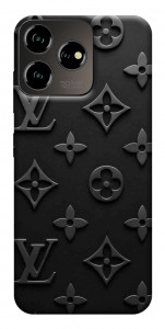 Чехол Noir charm для ZTE Blade V50 Design 4G