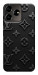 Чехол Noir charm для ZTE Blade V50 Design 4G
