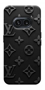Чехол Noir charm для Nothing Phone (2a)