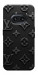 Чехол Noir charm для Nothing Phone (2a)