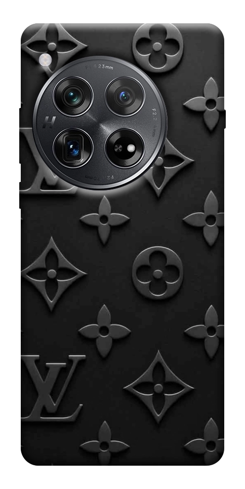 Чехол Noir charm для OnePlus 12