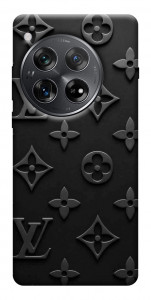 Чехол Noir charm для OnePlus 12