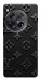 Чехол Noir charm для OnePlus 12