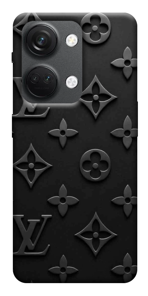 Чехол Noir charm для OnePlus Nord 3