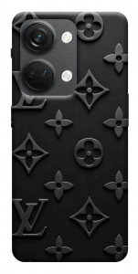 Чехол Noir charm для OnePlus Nord 3