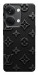 Чехол Noir charm для OnePlus Nord 3