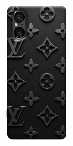 Чохол Noir charm для Sony Xperia 5 V