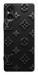 Чохол Noir charm для Sony Xperia 5 V
