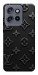 Чохол Noir charm для Motorola Edge 50 Neo