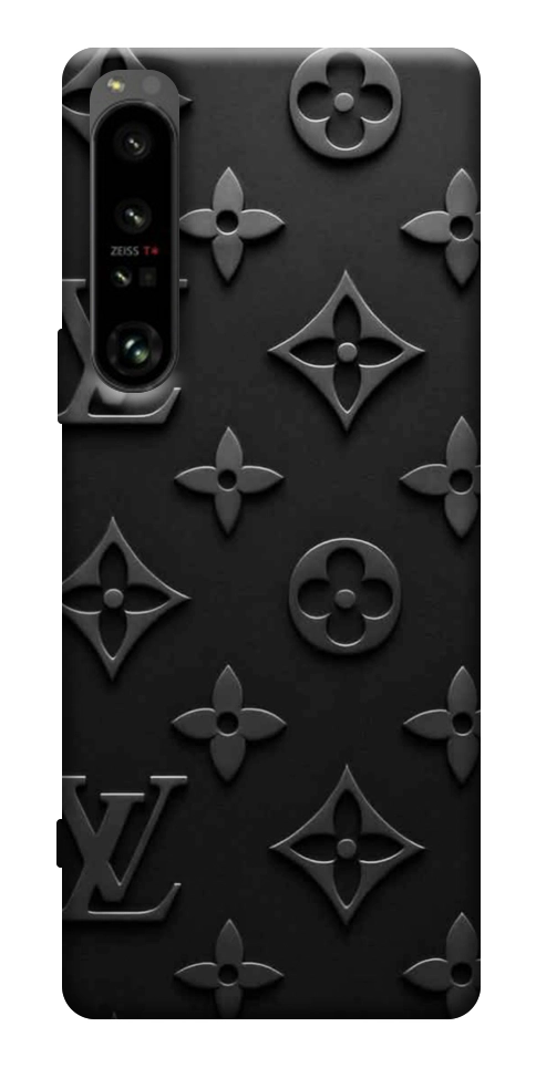 Чехол Noir charm для Sony Xperia 1 IV