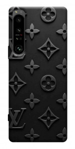 Чехол Noir charm для Sony Xperia 1 IV