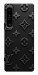 Чехол Noir charm для Sony Xperia 1 IV