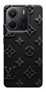 Чохол Noir charm для Xiaomi Redmi Note 14 4G (Europe version)