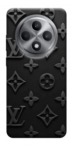 Чехол Noir charm для Oppo Reno 12 F 4G