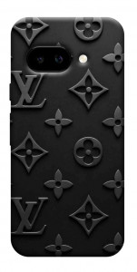 Чехол Noir charm для Google Pixel 9a