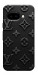 Чехол Noir charm для Google Pixel 9a