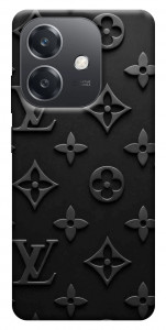 Чохол Noir charm для Oppo A40m